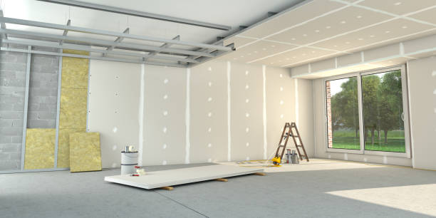 Best Geographic-Specific Insulation Services in Lauderdale, MN