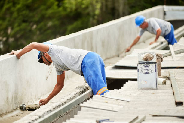 Lauderdale, MN Insulation Contractor Company